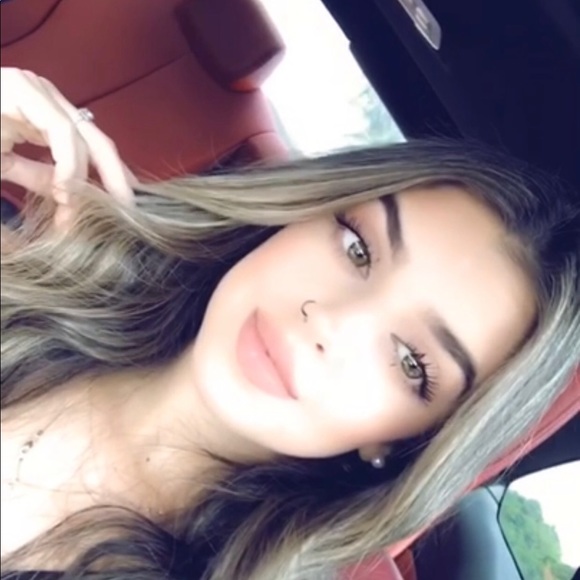 adriiaaana